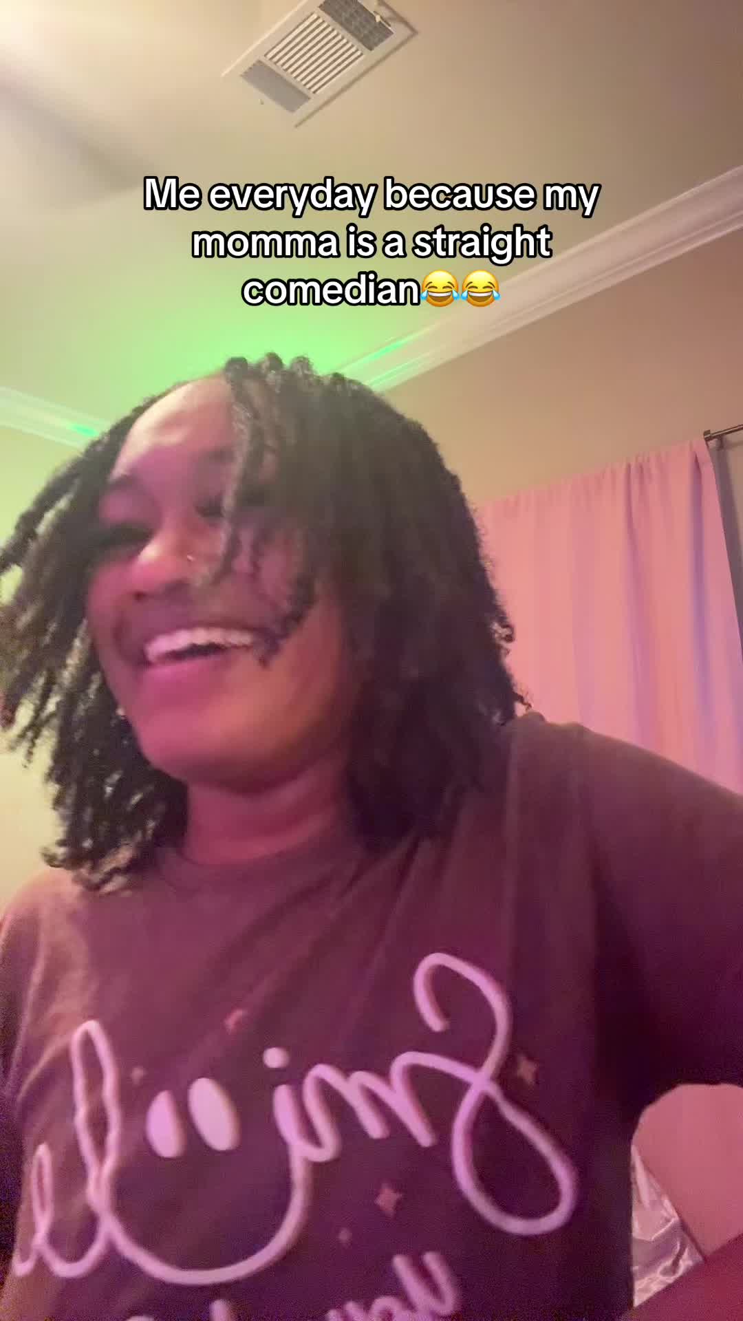@Kay🍒✨️