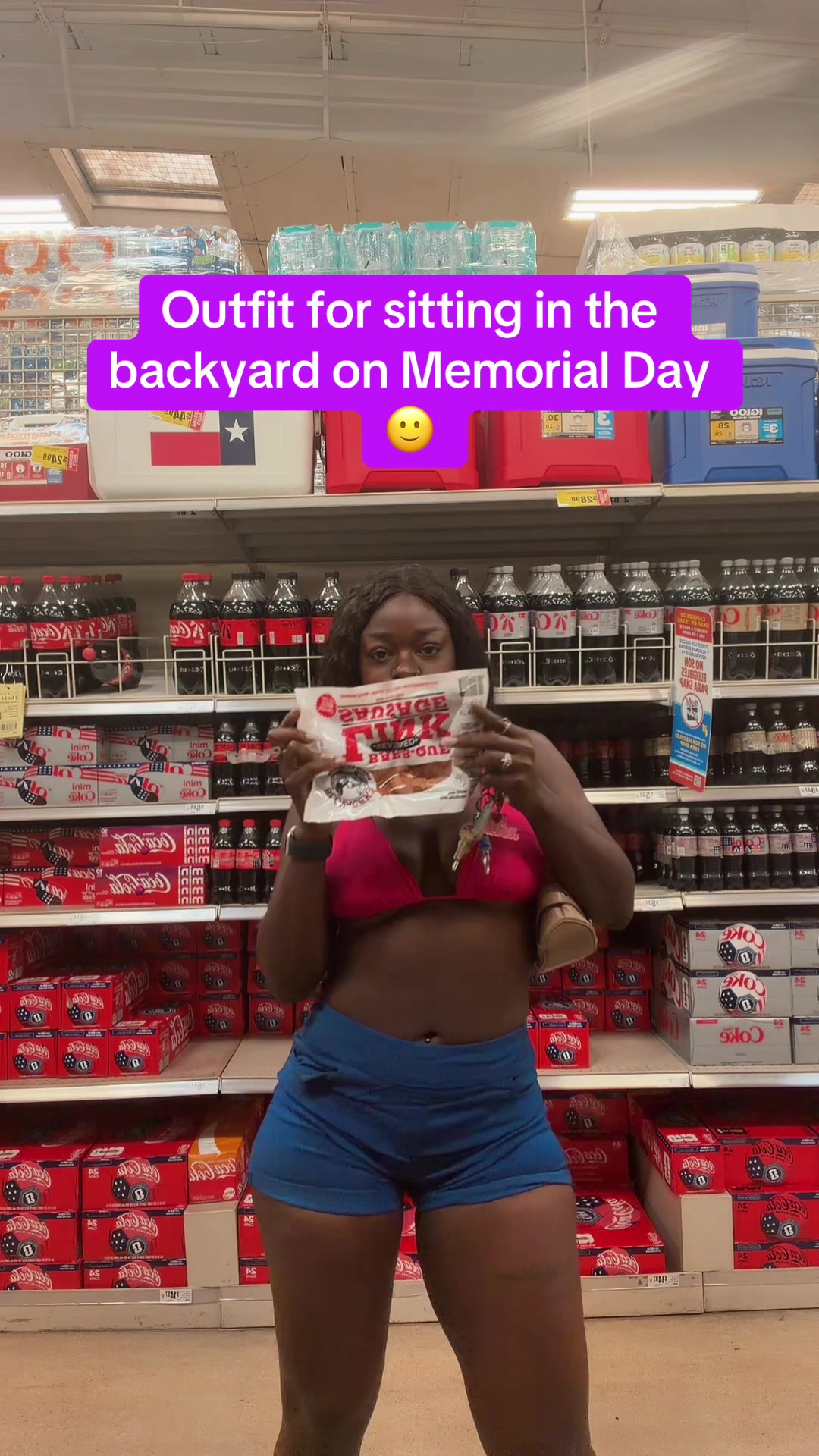 @J3