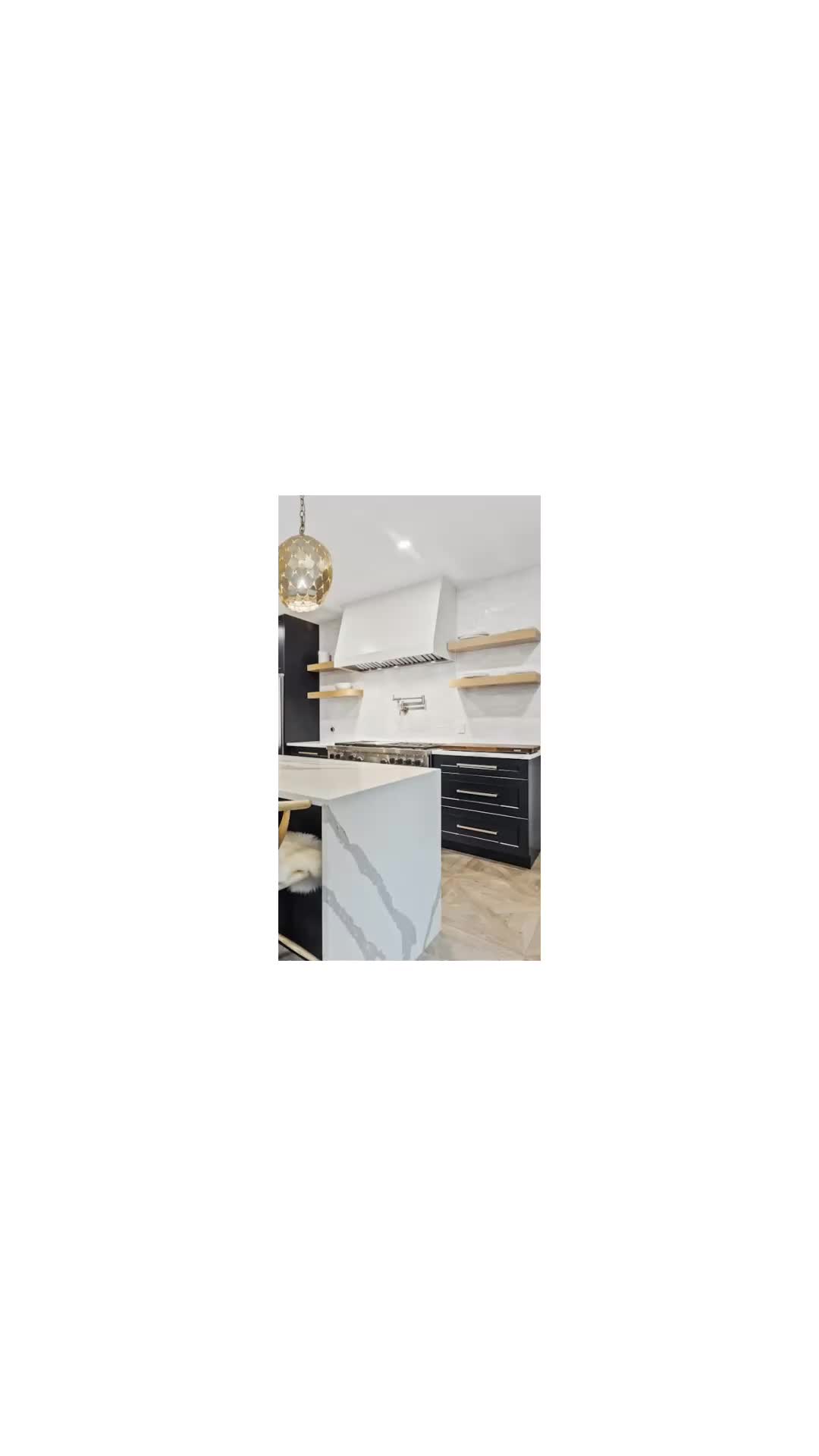 @KitchenLand