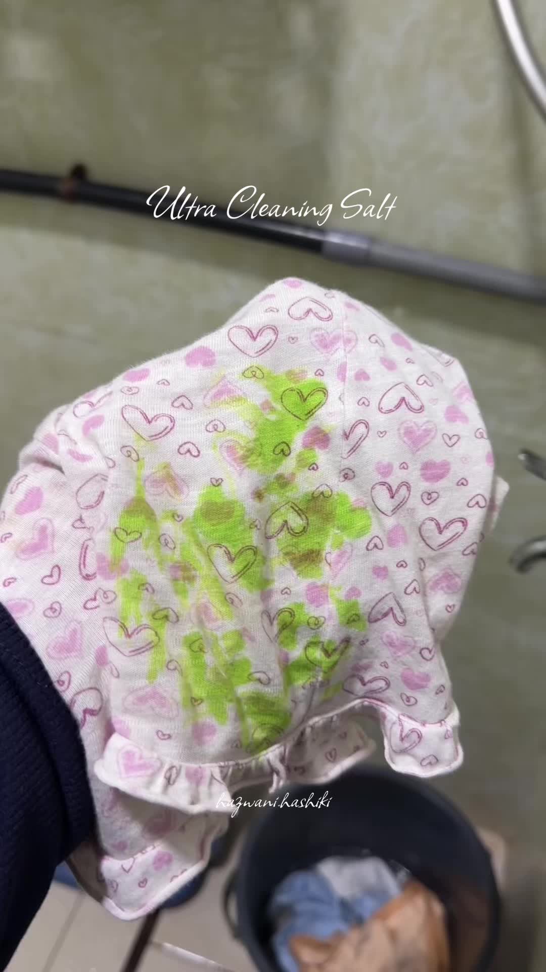 @hazwani.hashiki