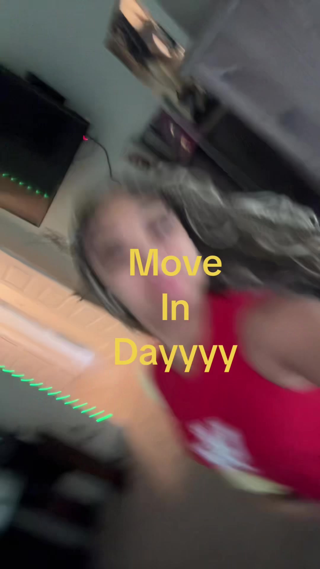 @BK