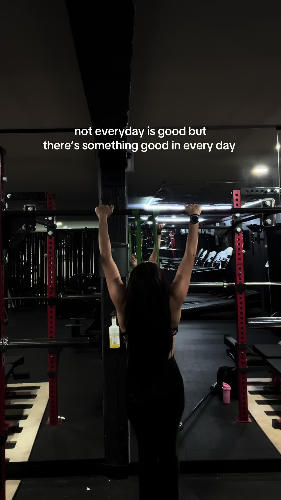 @xoxo,kaciee