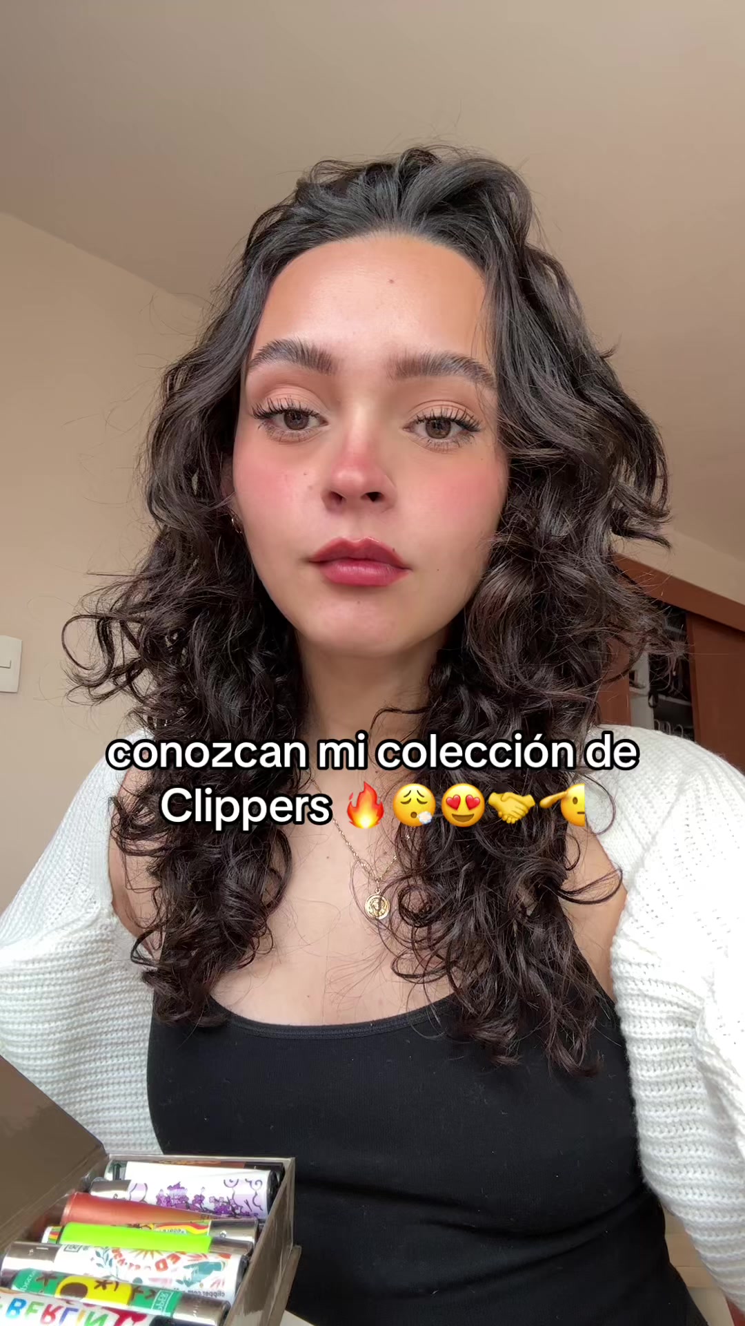 @rosetona