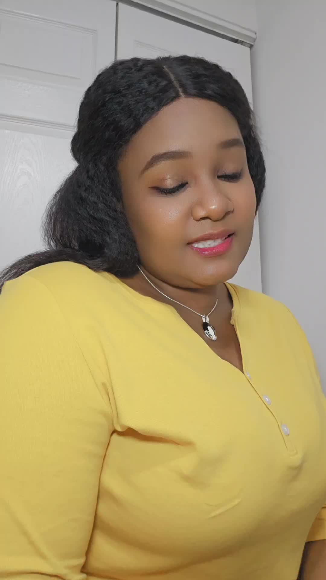 @fane