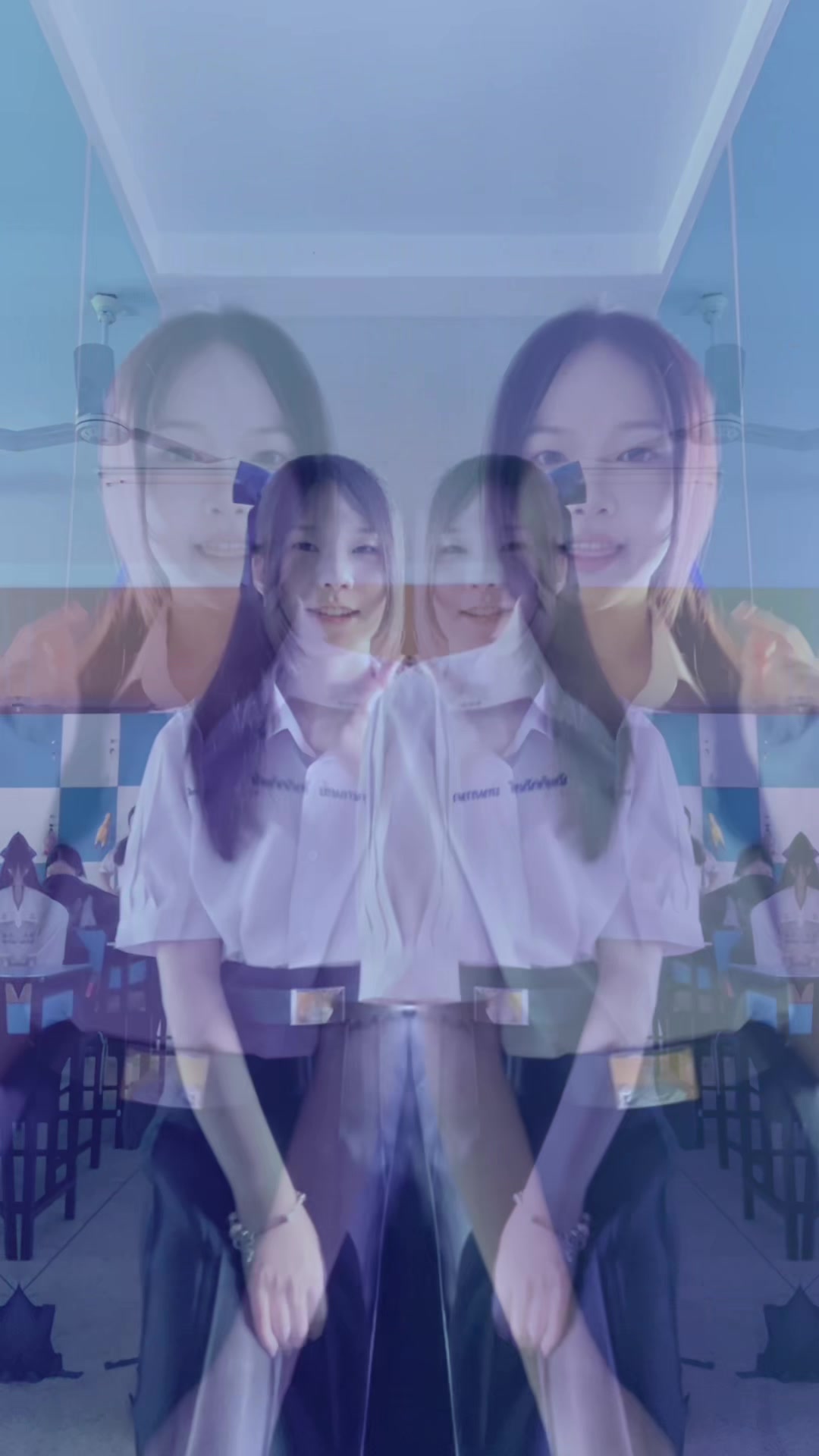 @หอมหัวใหญ่