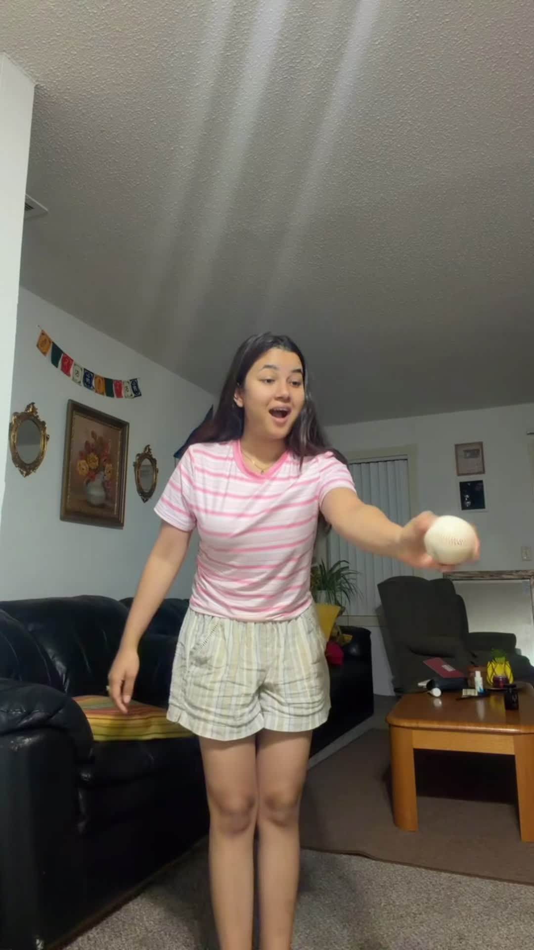 @livingwithanjali