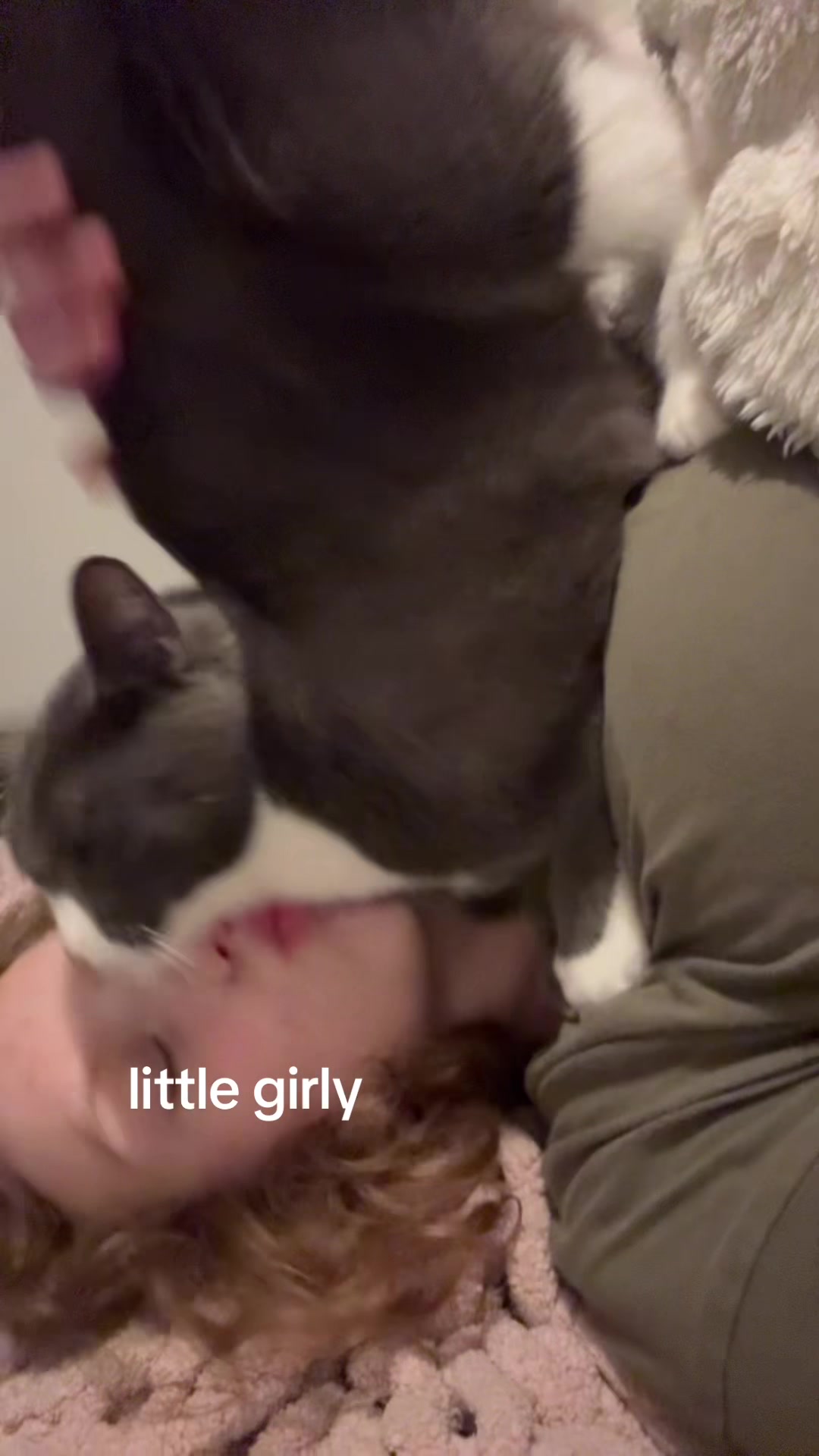 @maryyy🍄🧚🌙🐈⬛