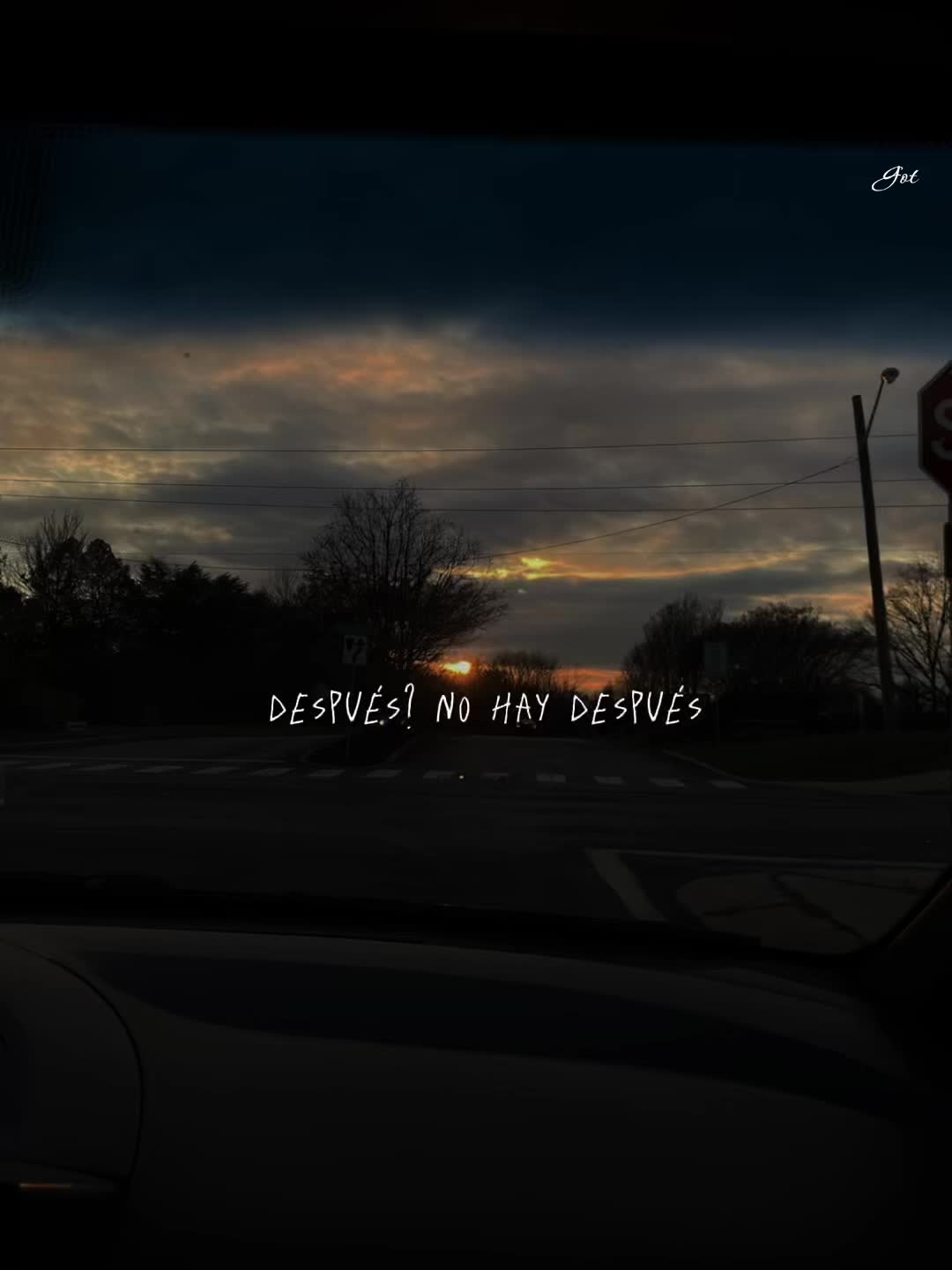 @️Gabyy 🦋