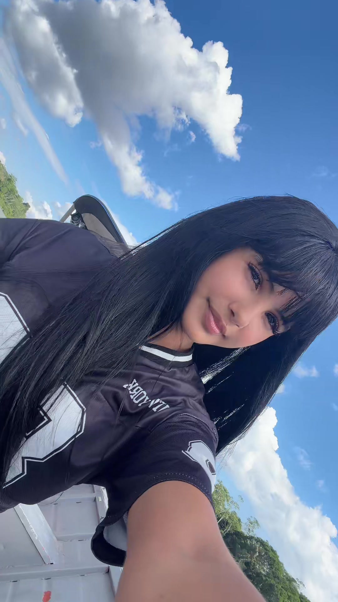 @Sophia terra oficial🦋