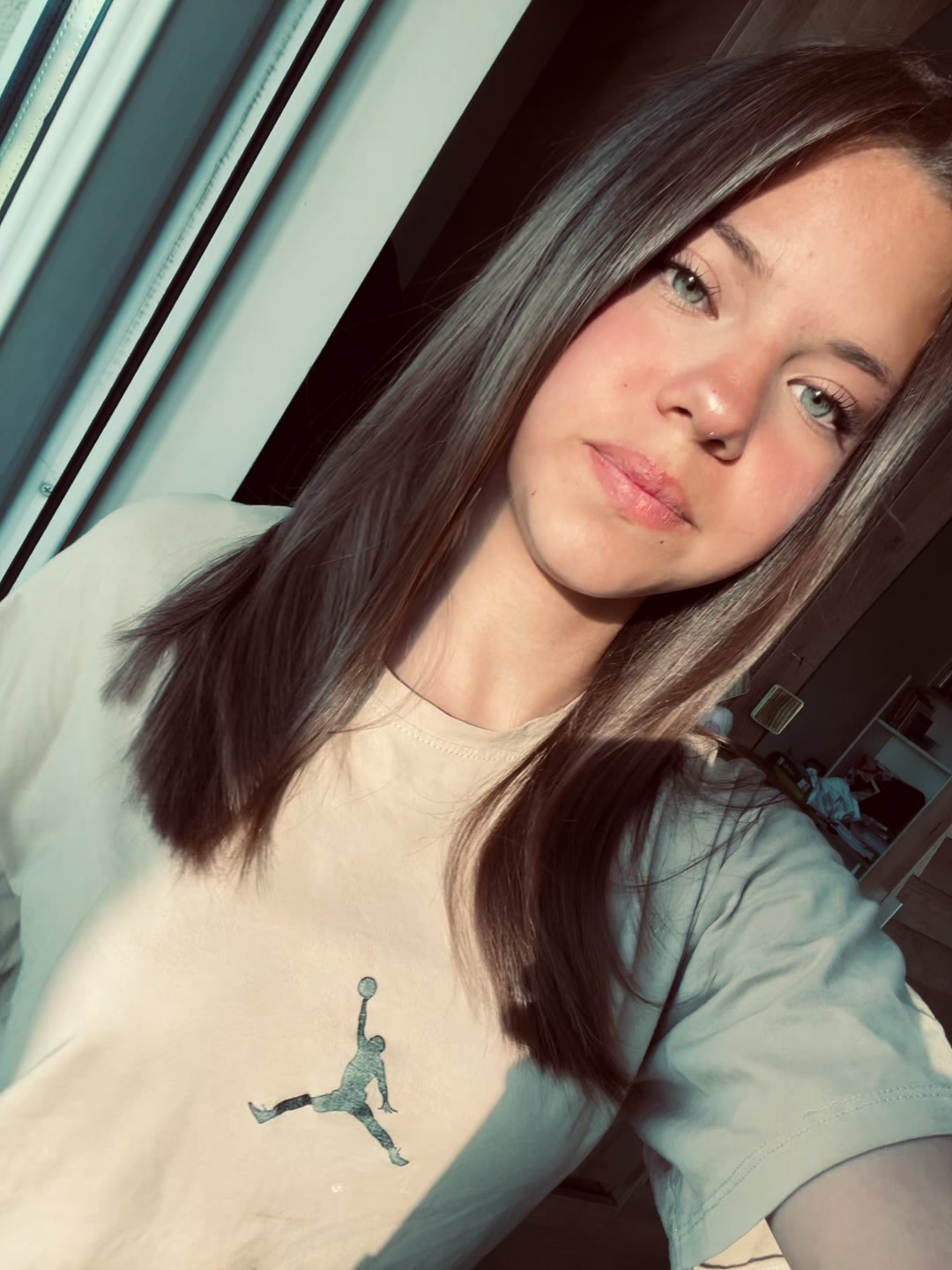 @ll.belinayy.ll4