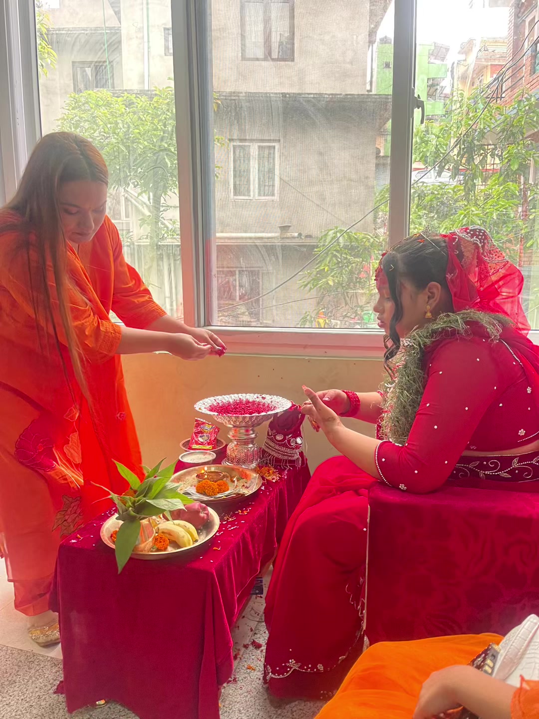 @manjureekarki