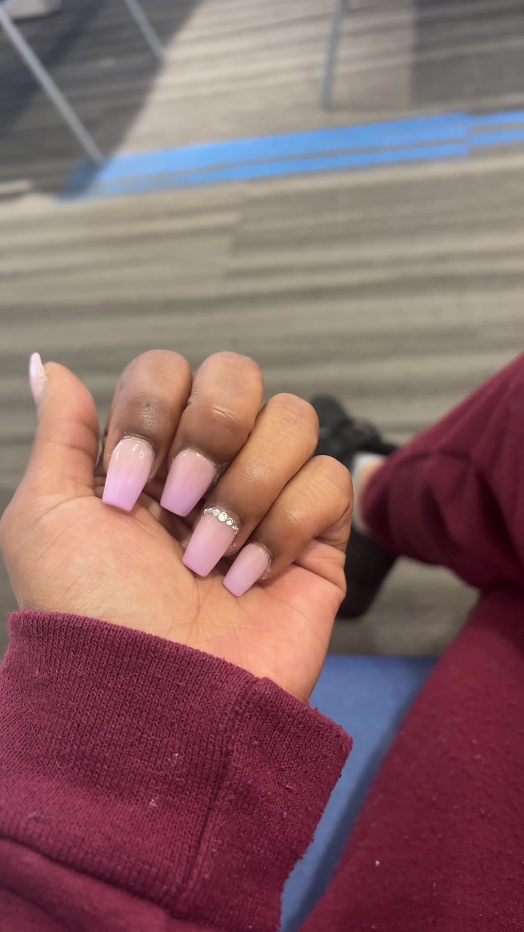 @Onna ✨