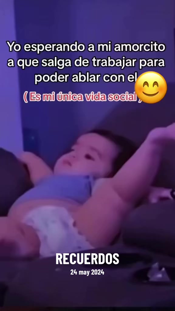@Beatr&iacute;z🫅🏻🤩🌻