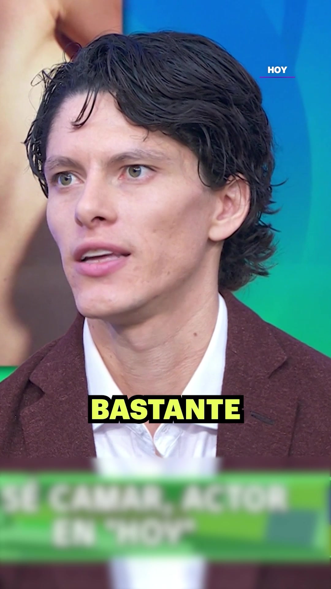 @Las Estrellas