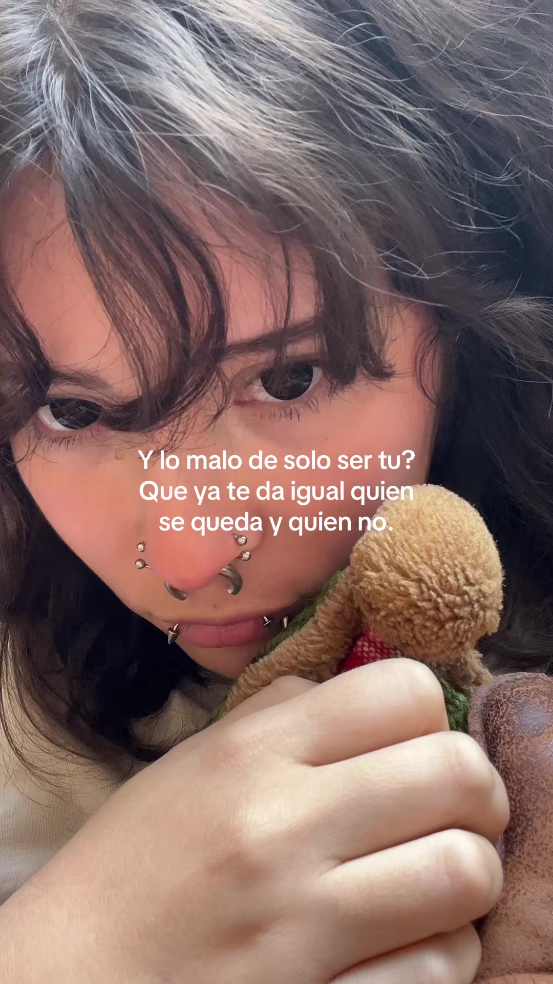 @Ginés Cobos