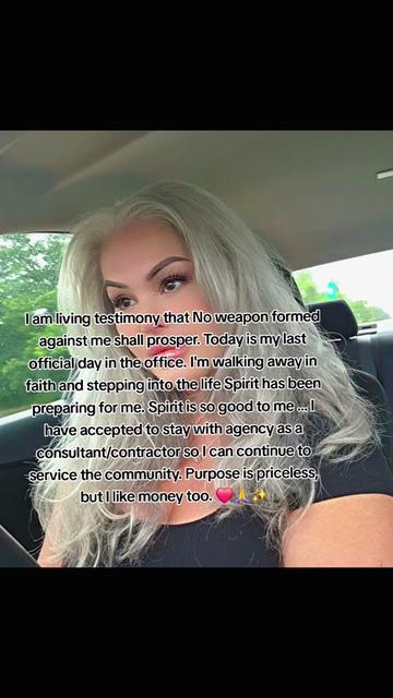 @Herella77