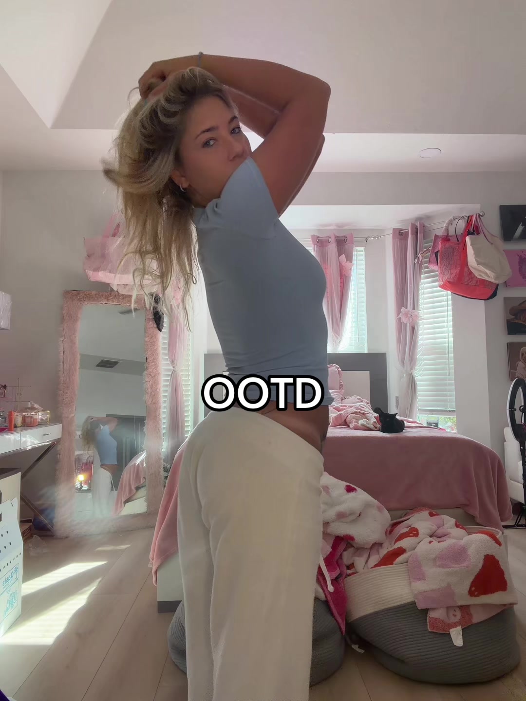 @꣑ৎ ℯ𝓂