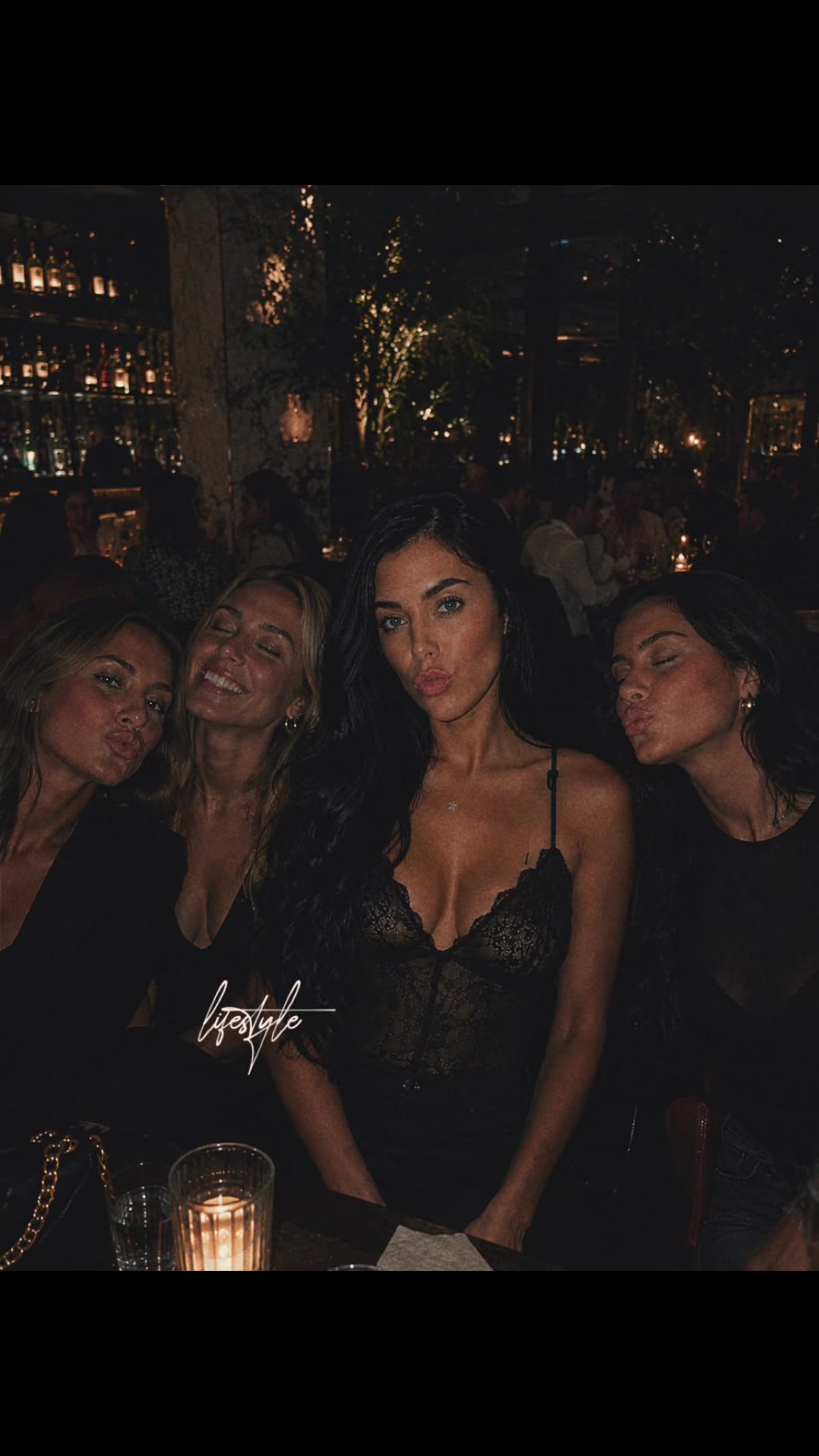 @ρεα૮ɦ ҡαყ🍑