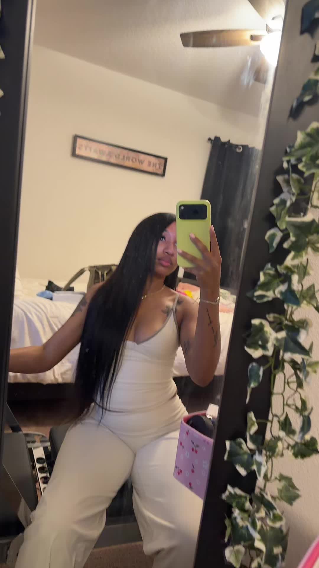 @Destinee🎀