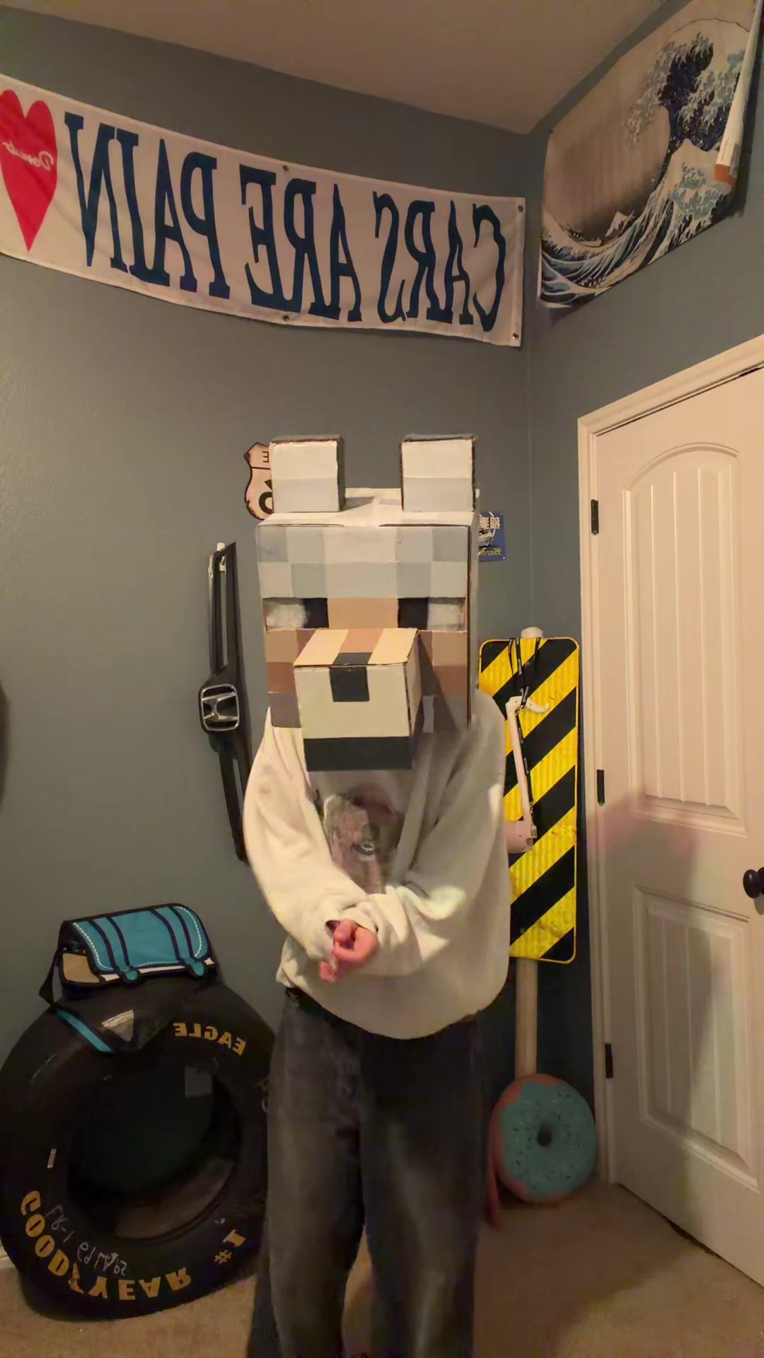 @thatpixeldawg
