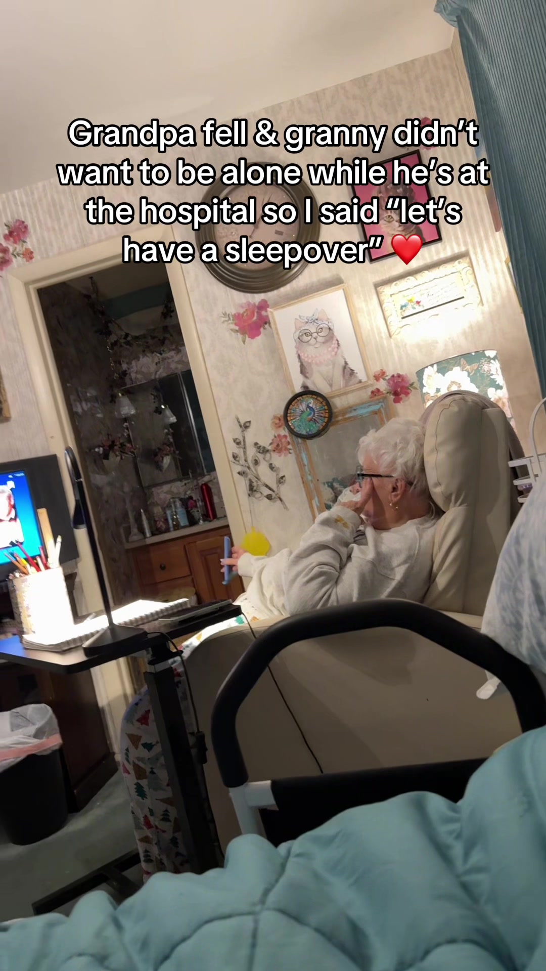 @grannysday