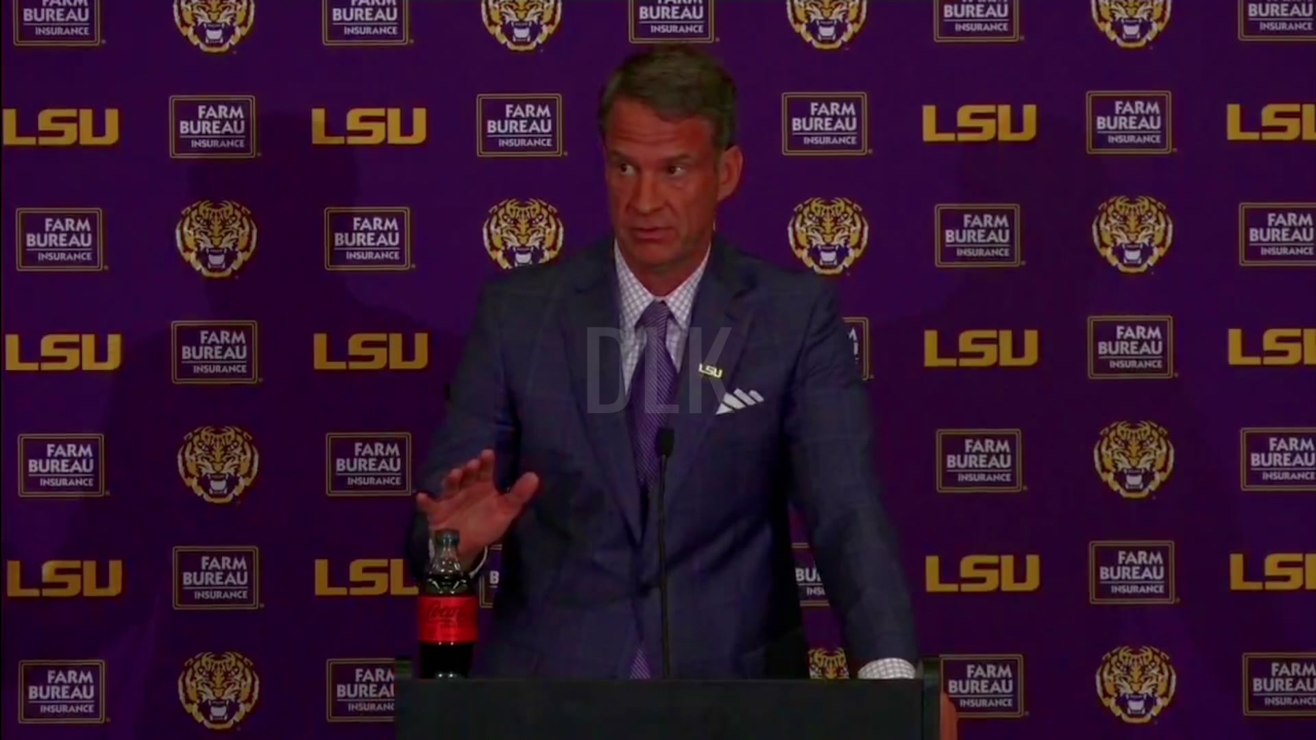 @Drunk Lane Kiffin