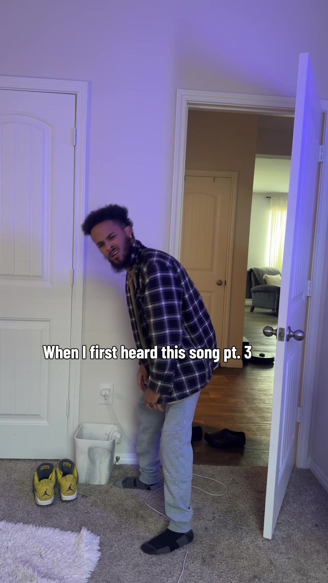 @xtherealgubax