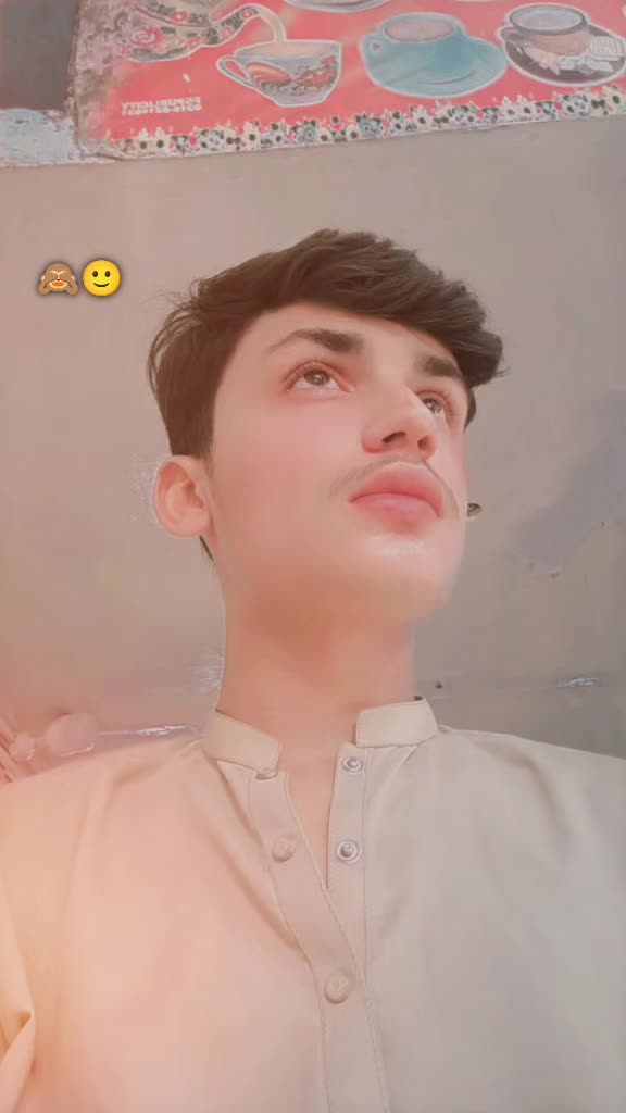 @Fakhar Abbas ❤️❤️