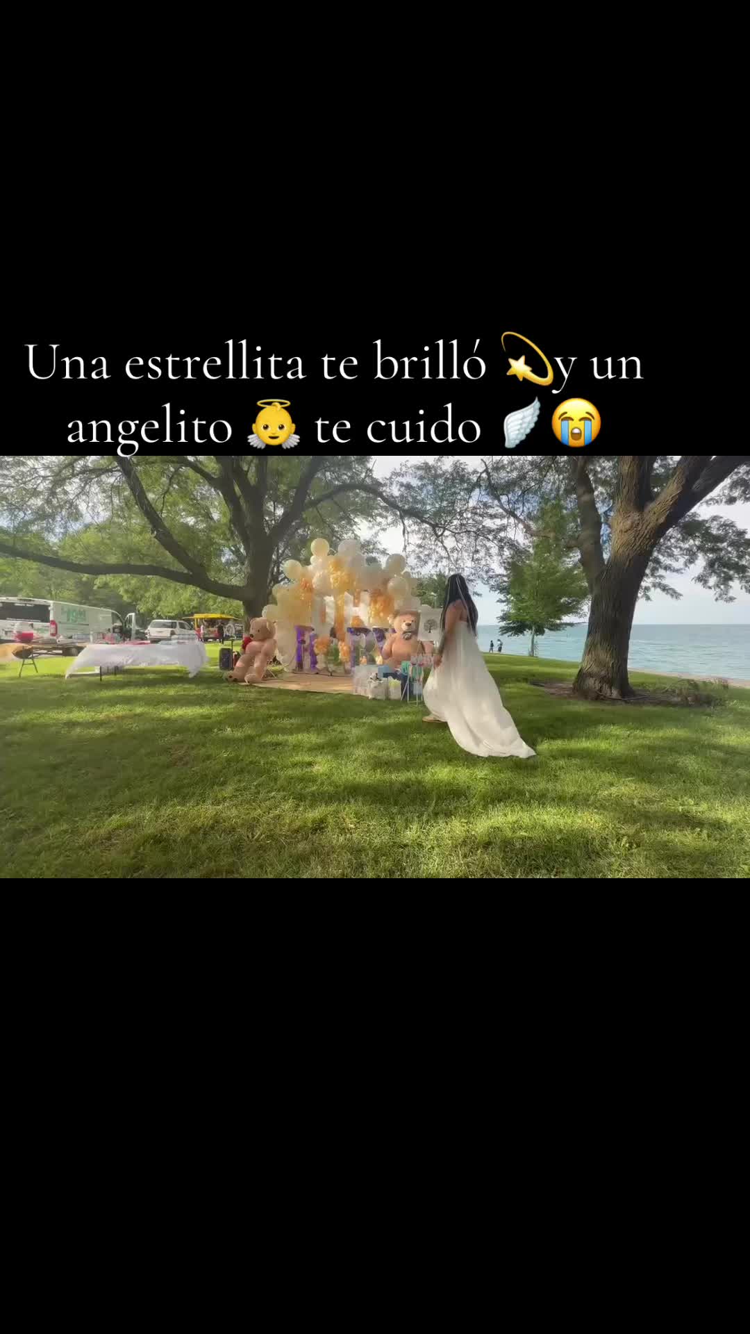 @lagochita.sc