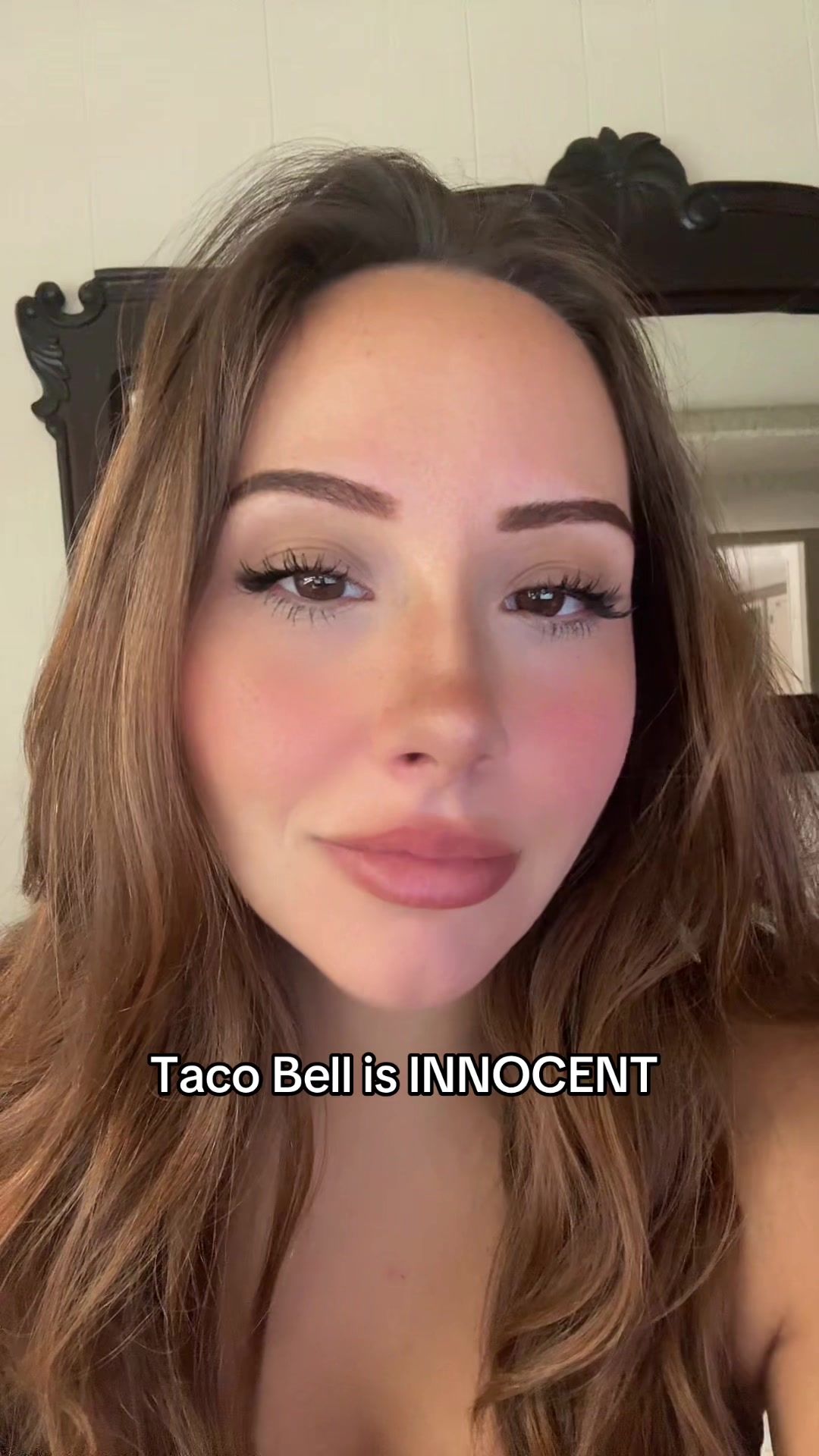 @Brooke Ashley