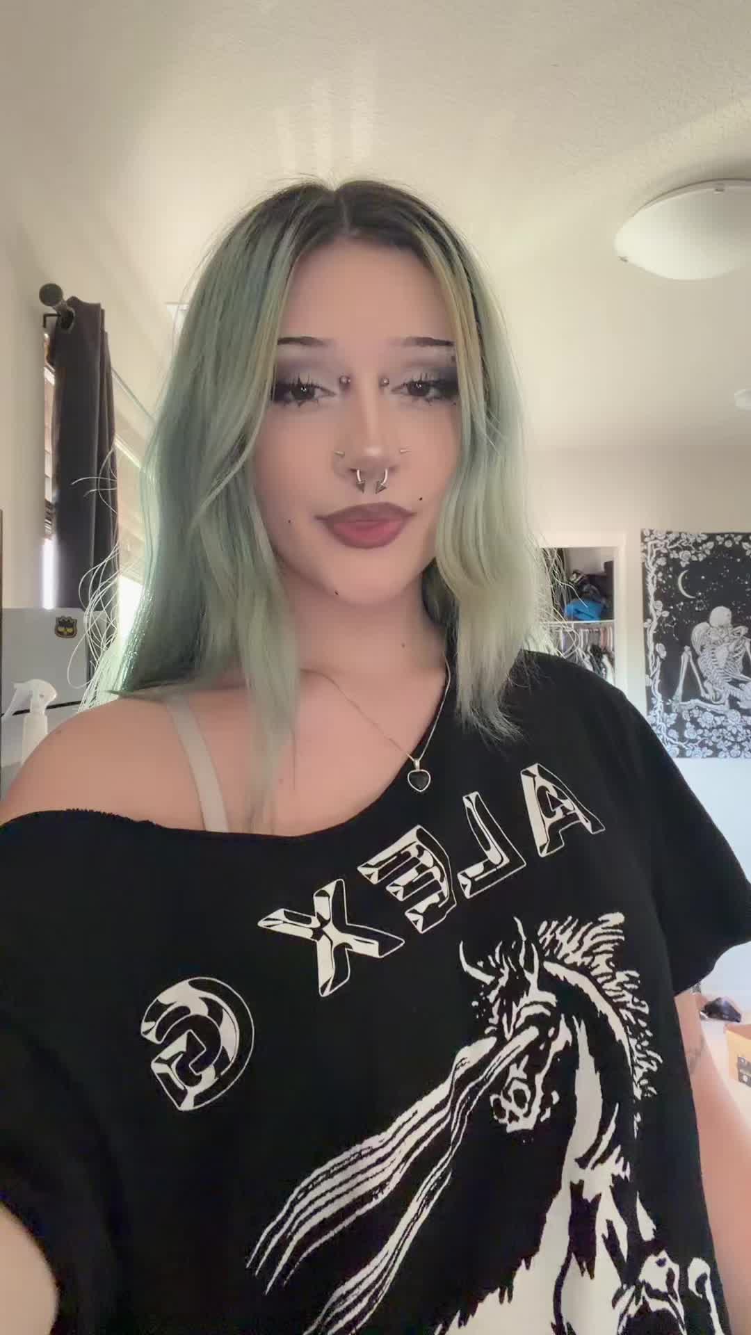@⋆♱ 𝒂𝒓𝒊𝒂𝒉 ♱⋆