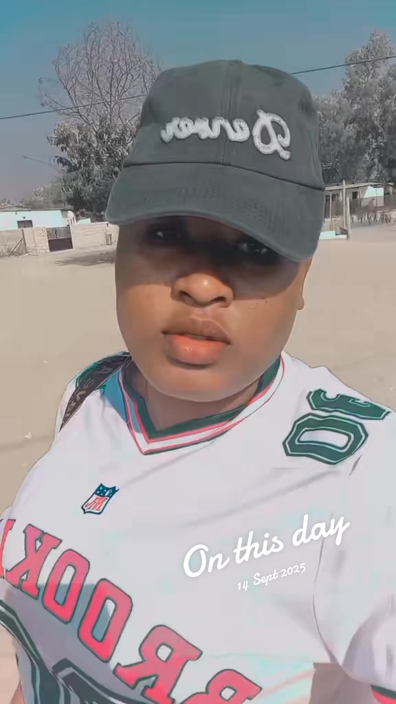 @Sashabae