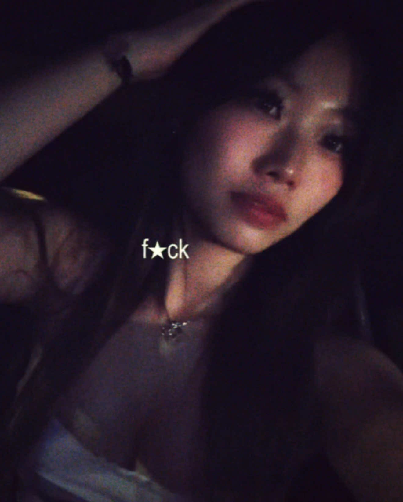 @lyn <3