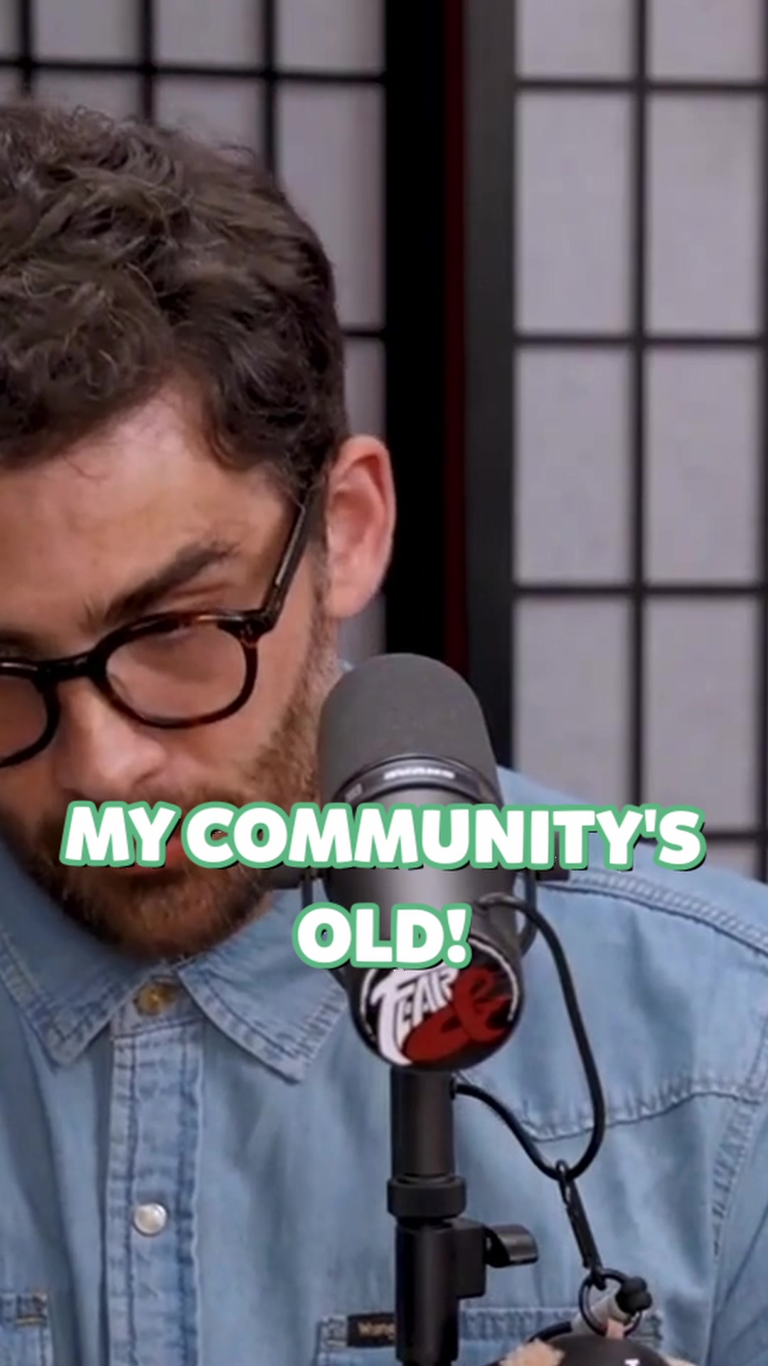@AustinShow