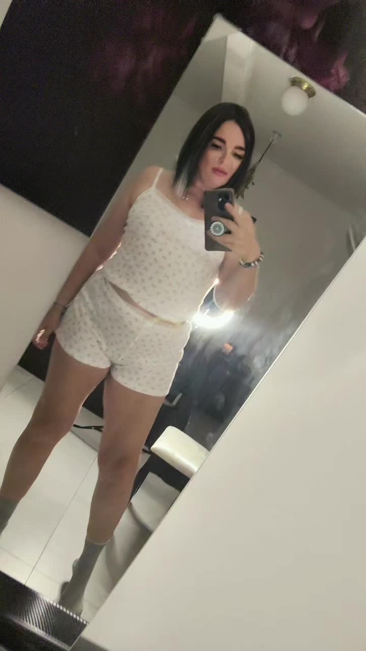 @Mishca