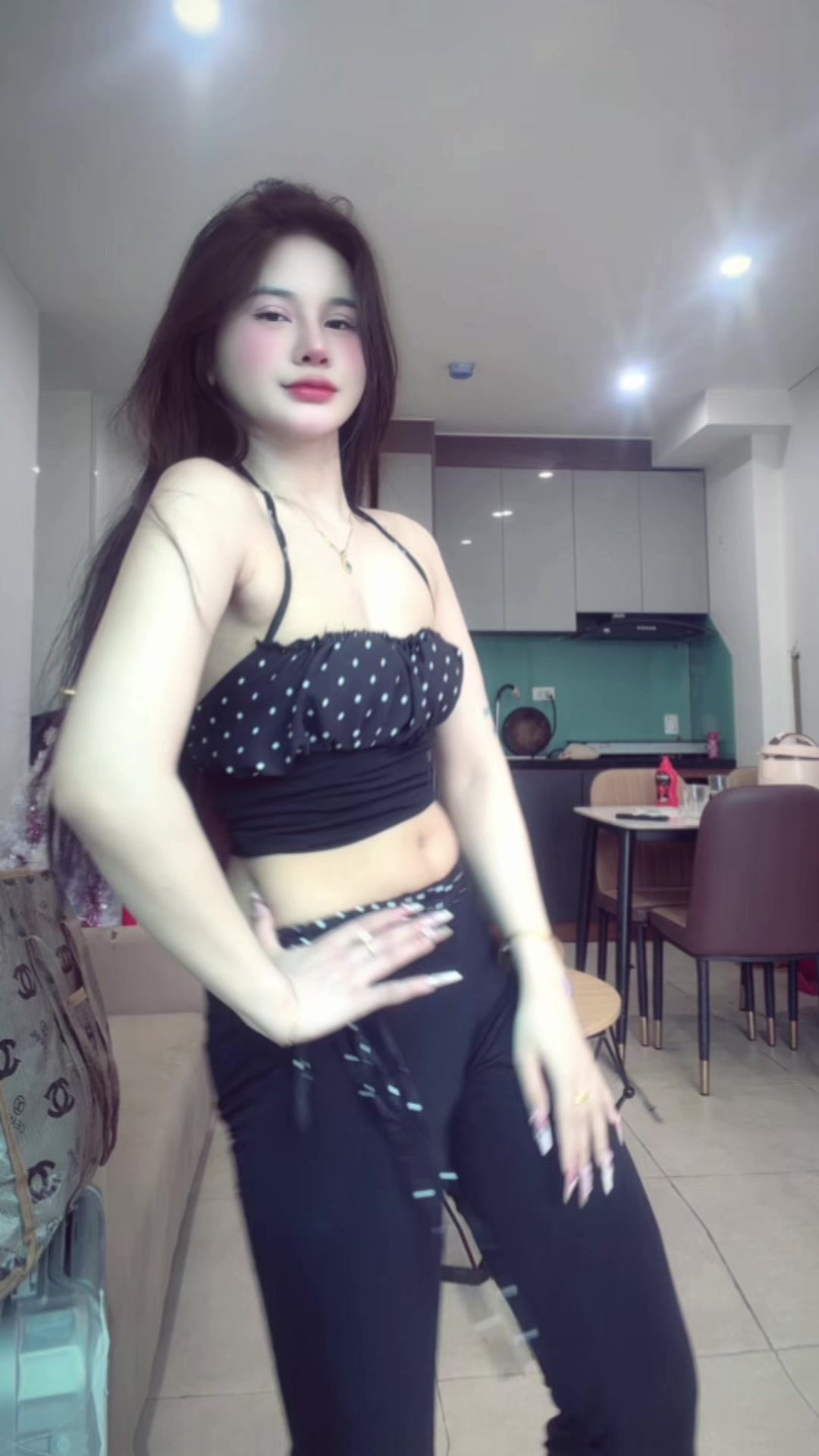 @Mít🧏♀️
