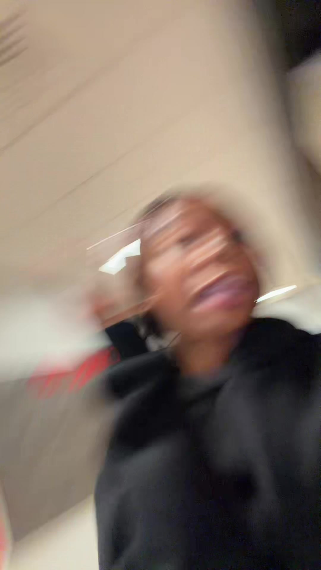@dahuzzluvtrin