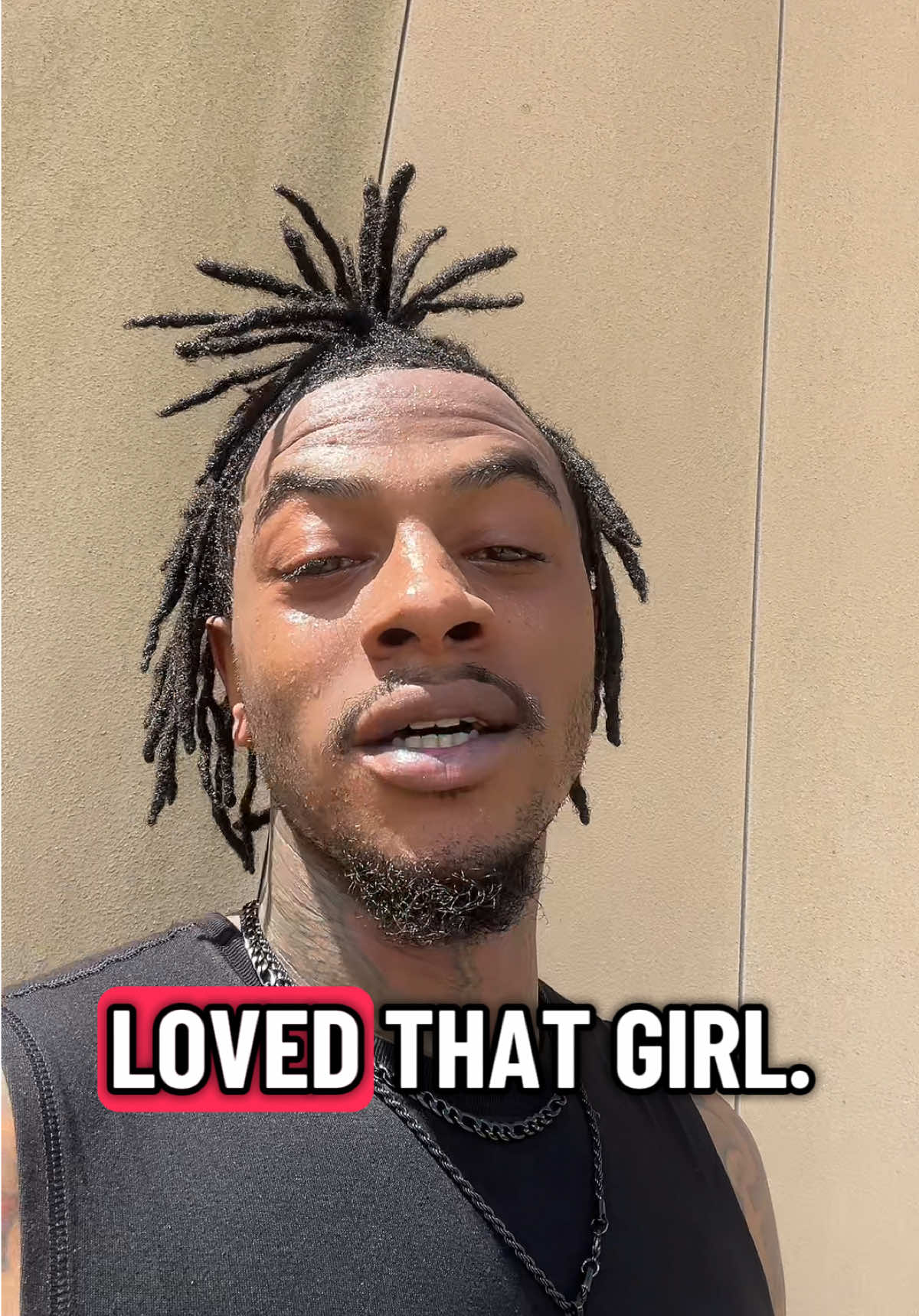 @Tybo