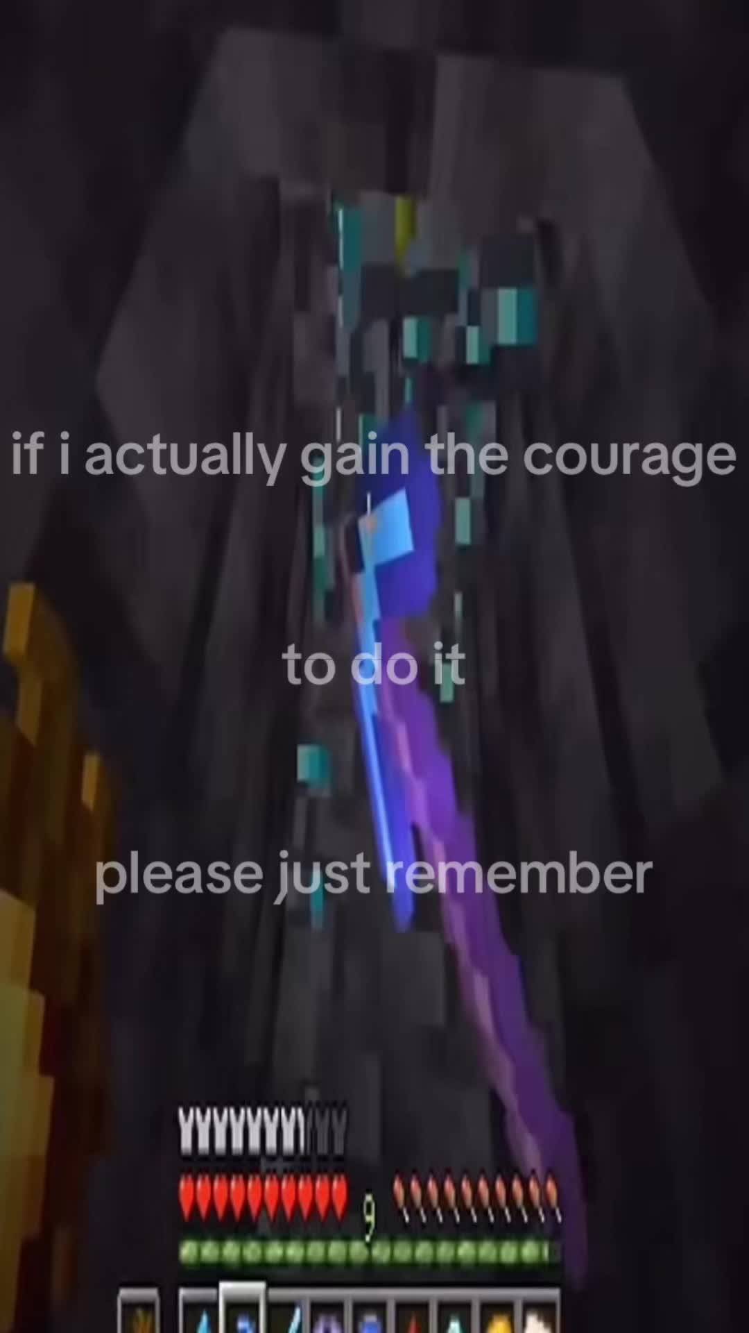 @user1