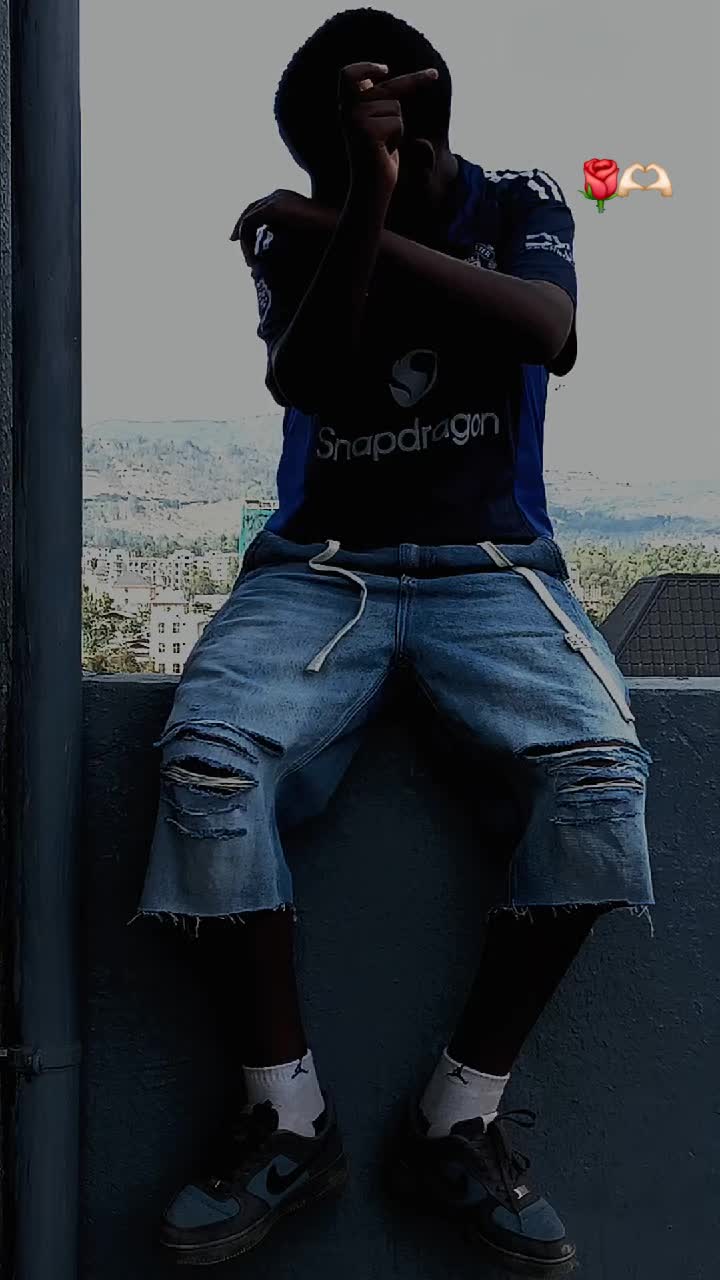 @𝚜𝚎𝚢𝚊ᵏⁱˡᵉʳ🧭