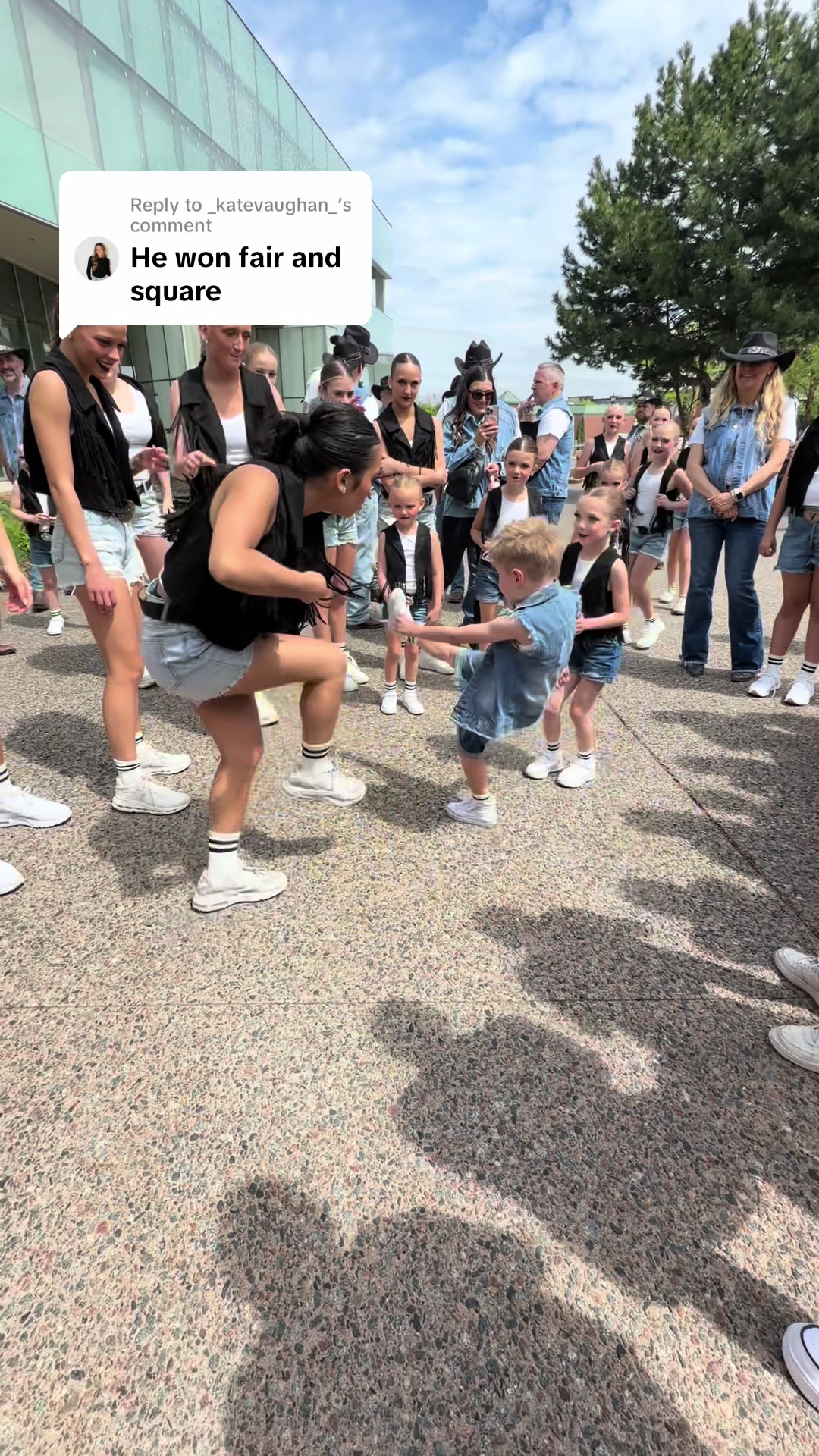 @DanceArtsCentreMN