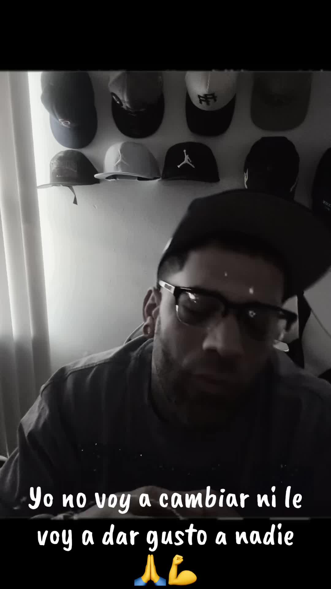 @elindio417