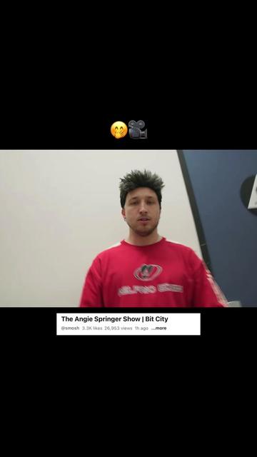 @Eden 🤍