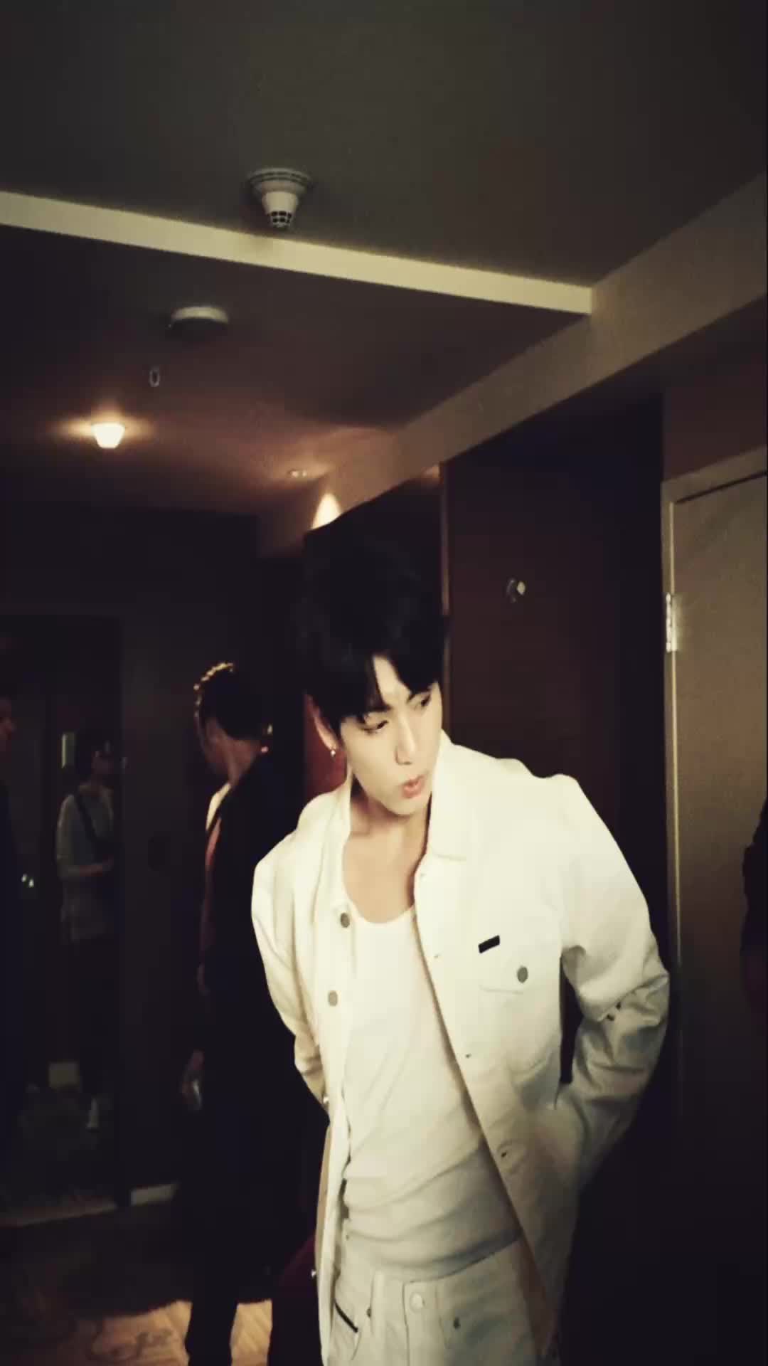 @sunghoonluvs โ.๐ห