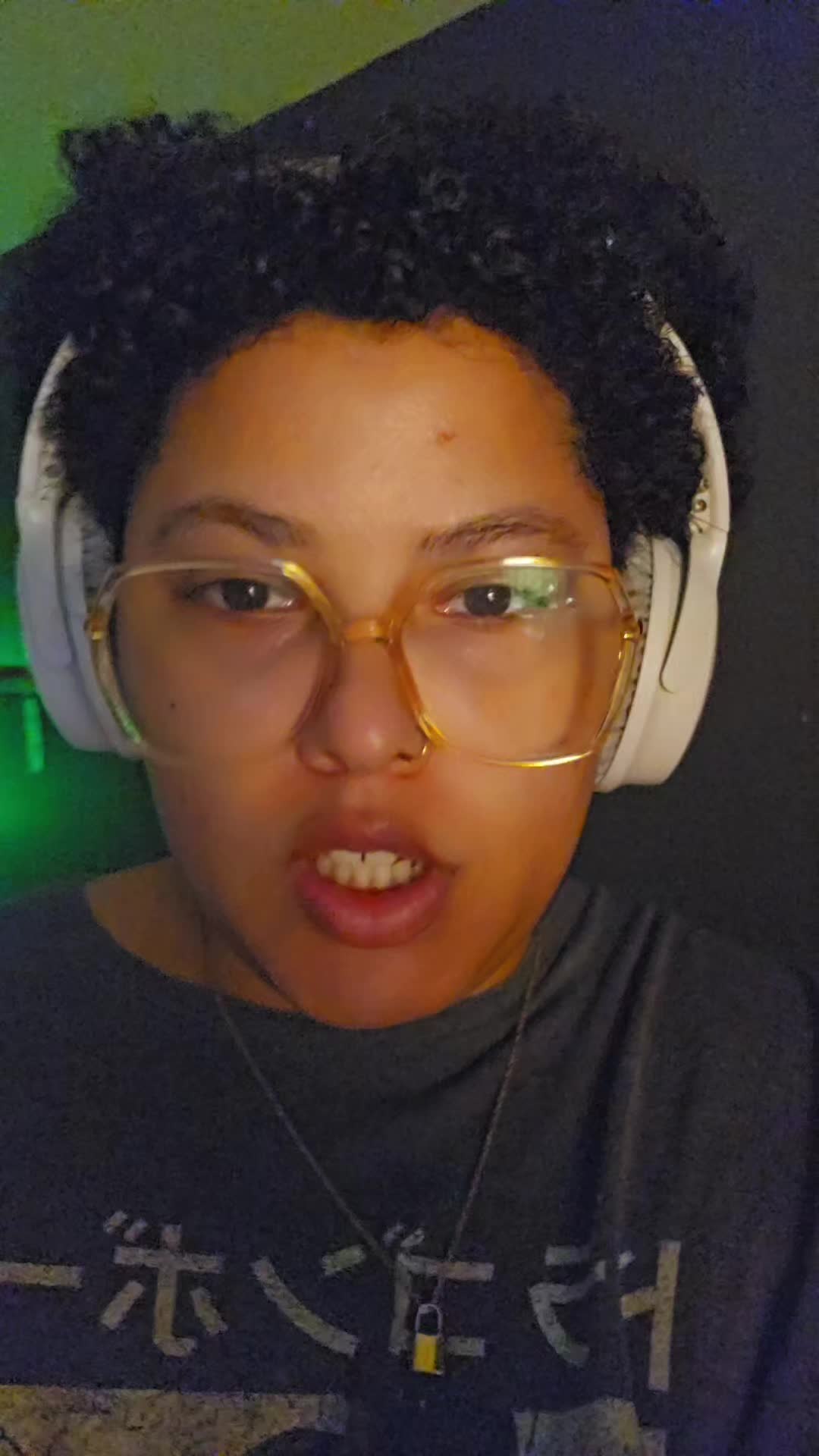 @Cat