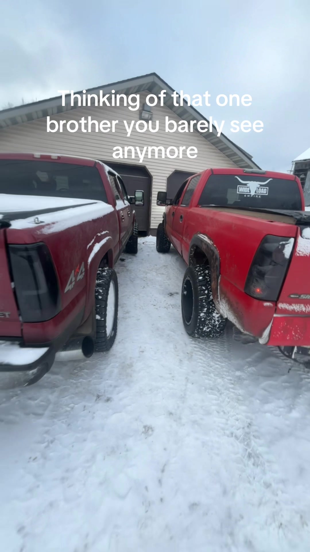 @Jace Heiniemi