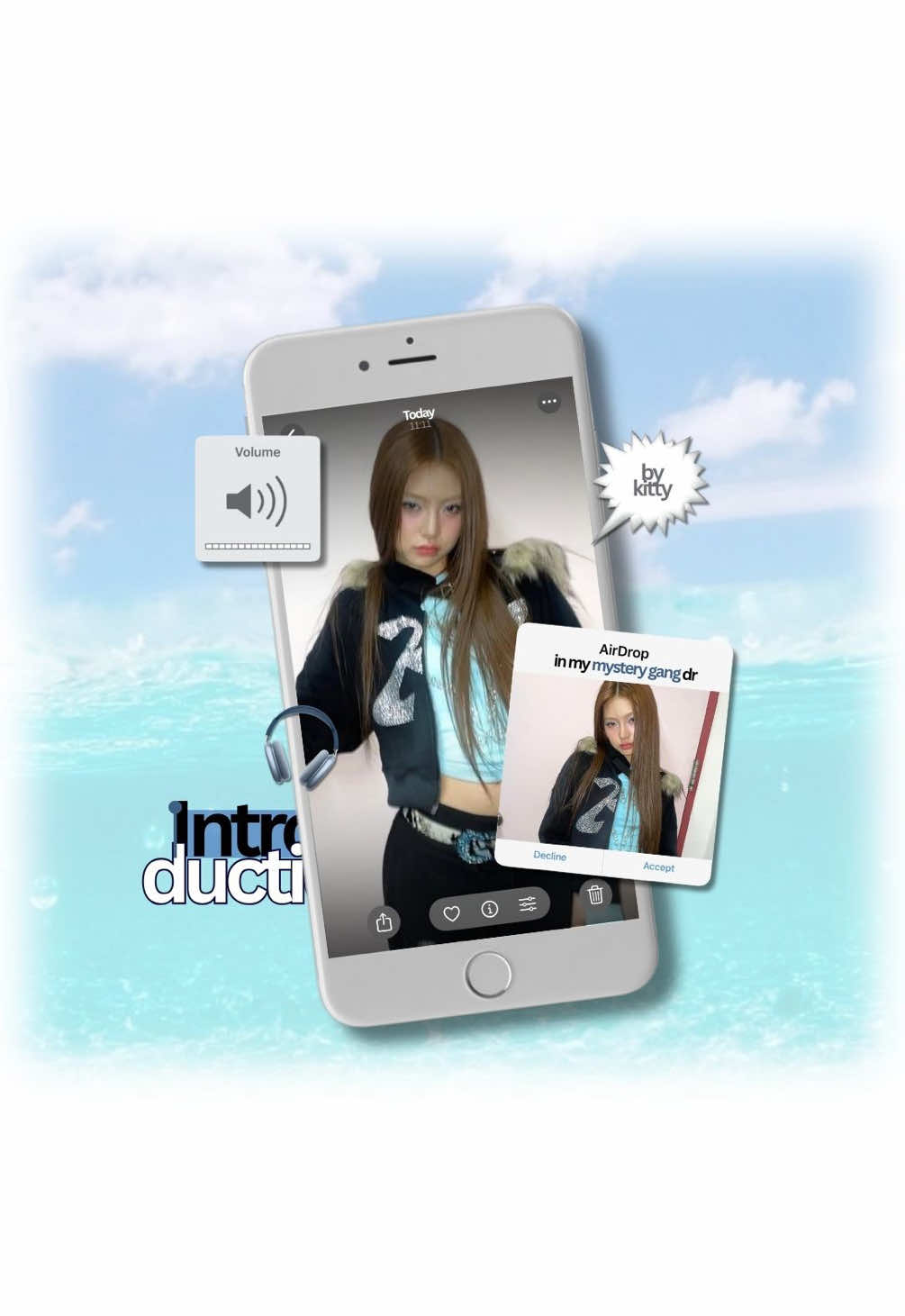 @ᨓ 。K1TTY  ︵  !!?