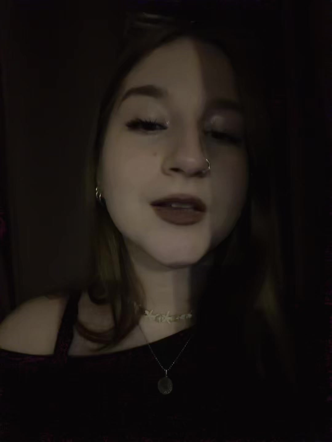 @мариша