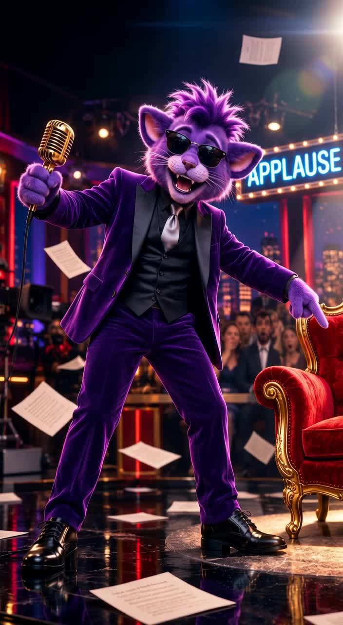 @fuzzybuttbassel