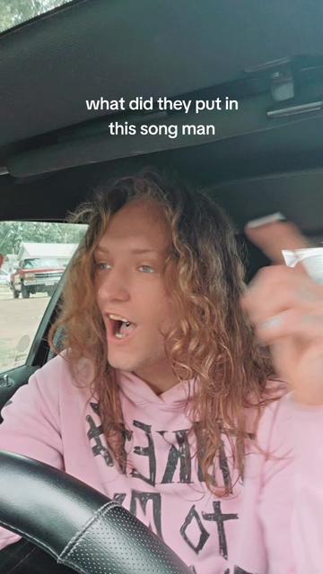 @Ƙ&Aring;Ł&Euml;Ɓ